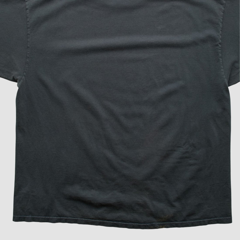 Dallas Cowboys Champion 90s T-shirt - Black T-shirts