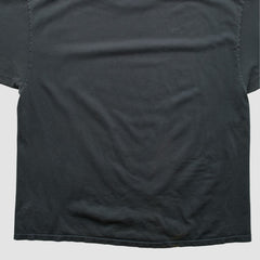 Dallas Cowboys Champion 90s T-shirt - Black T-shirts