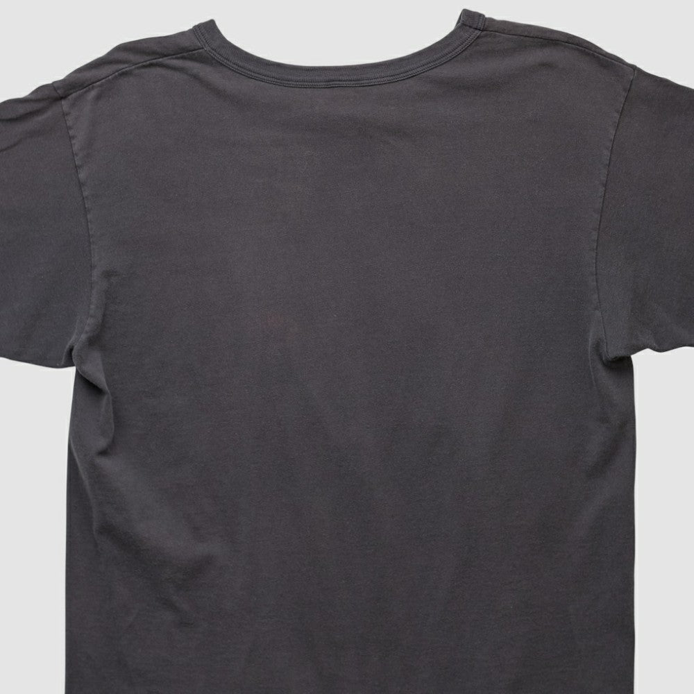 San Francisco Giants Champion 1995 T-shirt - Black - Vintage T-shirts