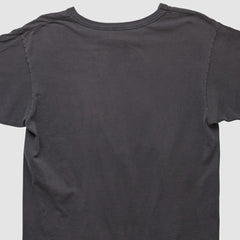 San Francisco Giants Champion 1995 T-shirt - Black - Vintage T-shirts
