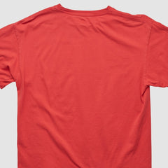 St. Louis Cardinals Majestic 2011 T-shirt - Red - Vintage T-shirts