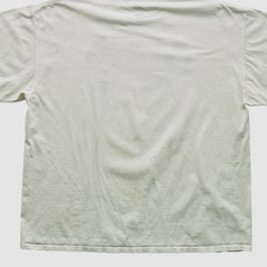 St. Louis Cardinals CSA 2000s T-shirt - White - 2XVintage T-shirts