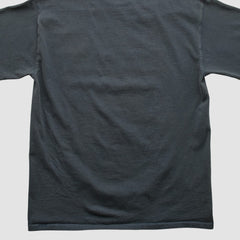 Milwaukee Brewers Majestic 2008 T-shirt - Black - Vintage T-shirts