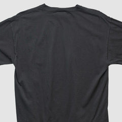 Pittsburgh Steelers NFL 2000s T-shirt - Black T-shirts