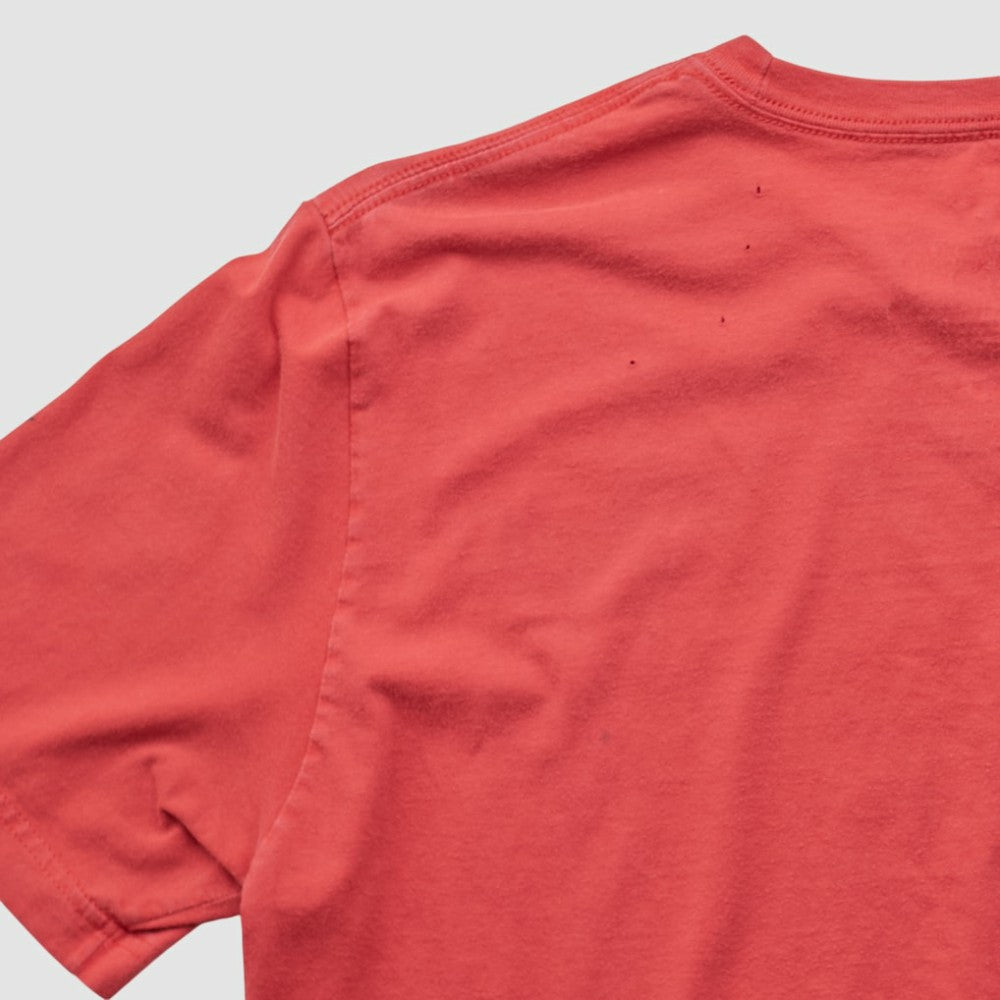 St. Louis Cardinals Nike 2010s T-shirt - Red - Vintage T-shirts