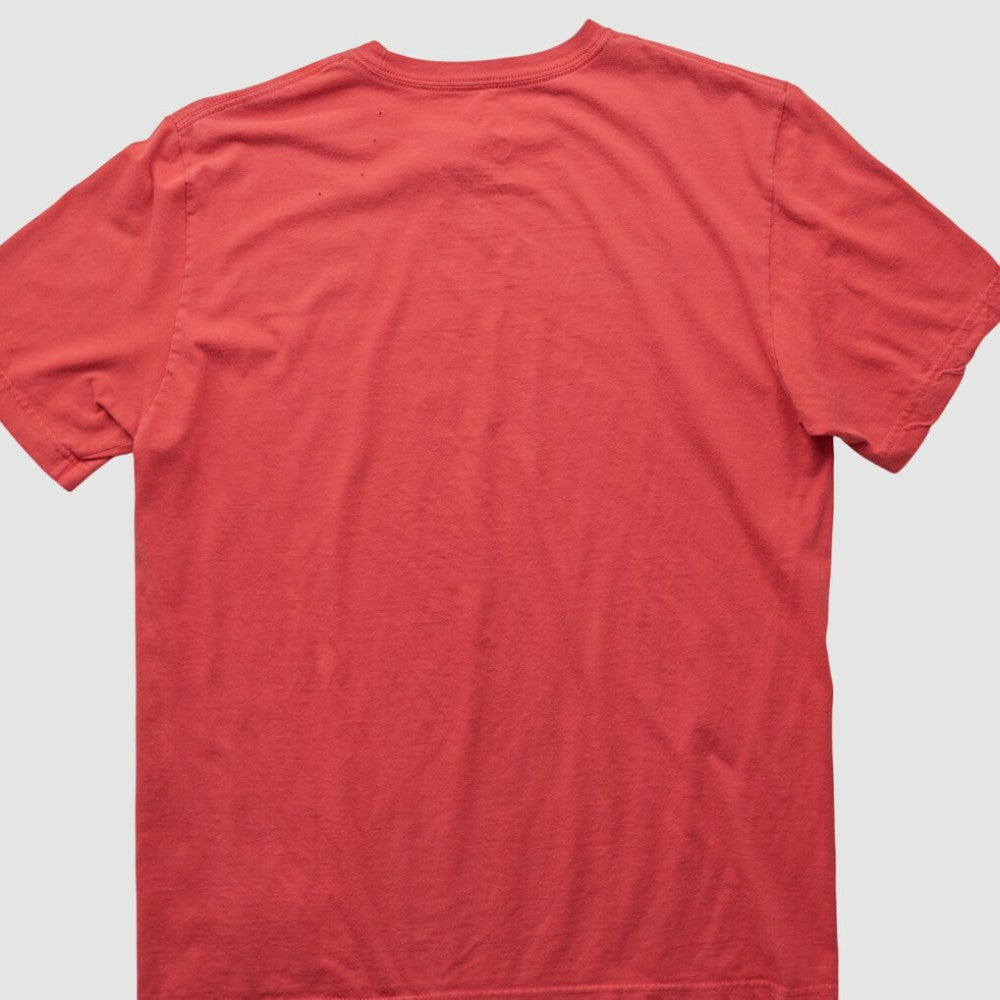 St. Louis Cardinals Nike 2010s T-shirt - Red - Vintage T-shirts