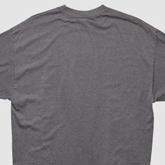 New York Jets NFL 2010s T-shirt - Dark Heather Gray T-shirts