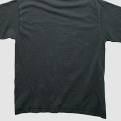 Pittsburgh Steelers NFL 2000s T-shirt - Black T-shirts