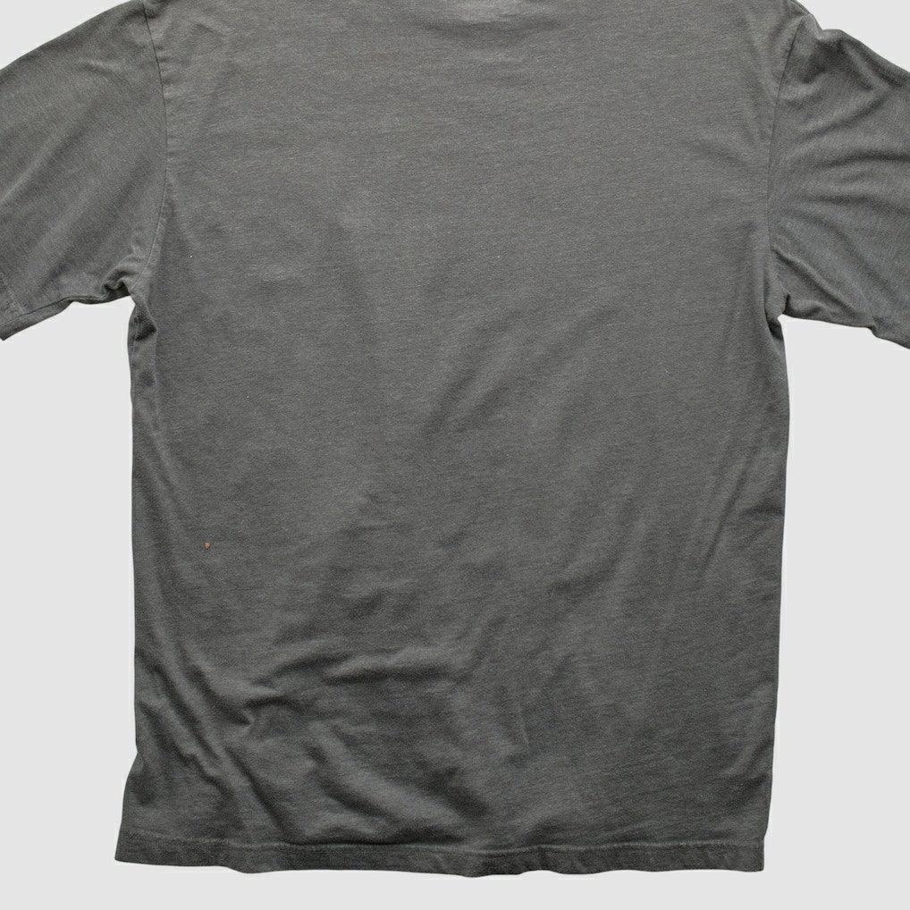 Cincinnati Bengals NFL 2010s T-shirt - Charcoal T-shirts