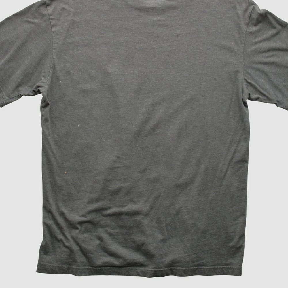 Cincinnati Bengals NFL 2010s T-shirt - Charcoal T-shirts