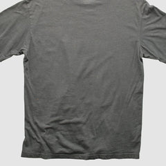 Cincinnati Bengals NFL 2010s T-shirt - Charcoal T-shirts