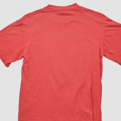 Tampa Bay Buccaneers CSA 2000s T-shirt - Red T-shirts