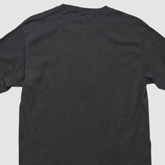 Pittsburgh Steelers NFL 2000s T-shirt - Black T-shirts