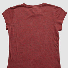 St. Louis Cardinals Genuine Merchandise 2010s T-shirt - Maroon - Vintage T-shirts