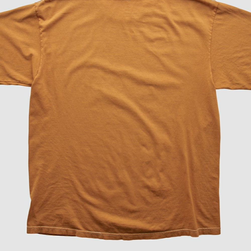 All-Star Game Nike 2009 T-shirt - Clay - Vintage T-shirts