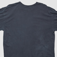 Pittsburgh Pirates Nike 2000s Long Sleeve T-shirt - Navy - XVintage T-shirts