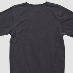 New York Giants Reebok 2000s T-shirt - Black T-shirts