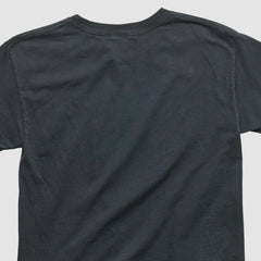 Carolina Panthers Reebok 2000s T-shirt - Black T-shirts