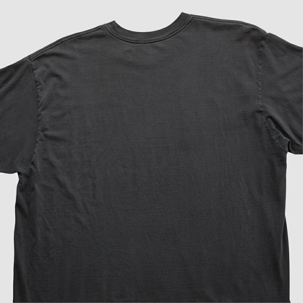 Cincinnati Bengals Reebok 2000s T-shirt - Black T-shirts