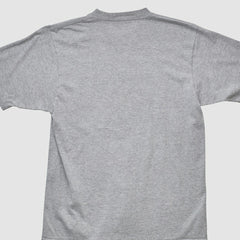 Conference Champions Reebok 2008 T-shirt - Heather Gray T-shirts