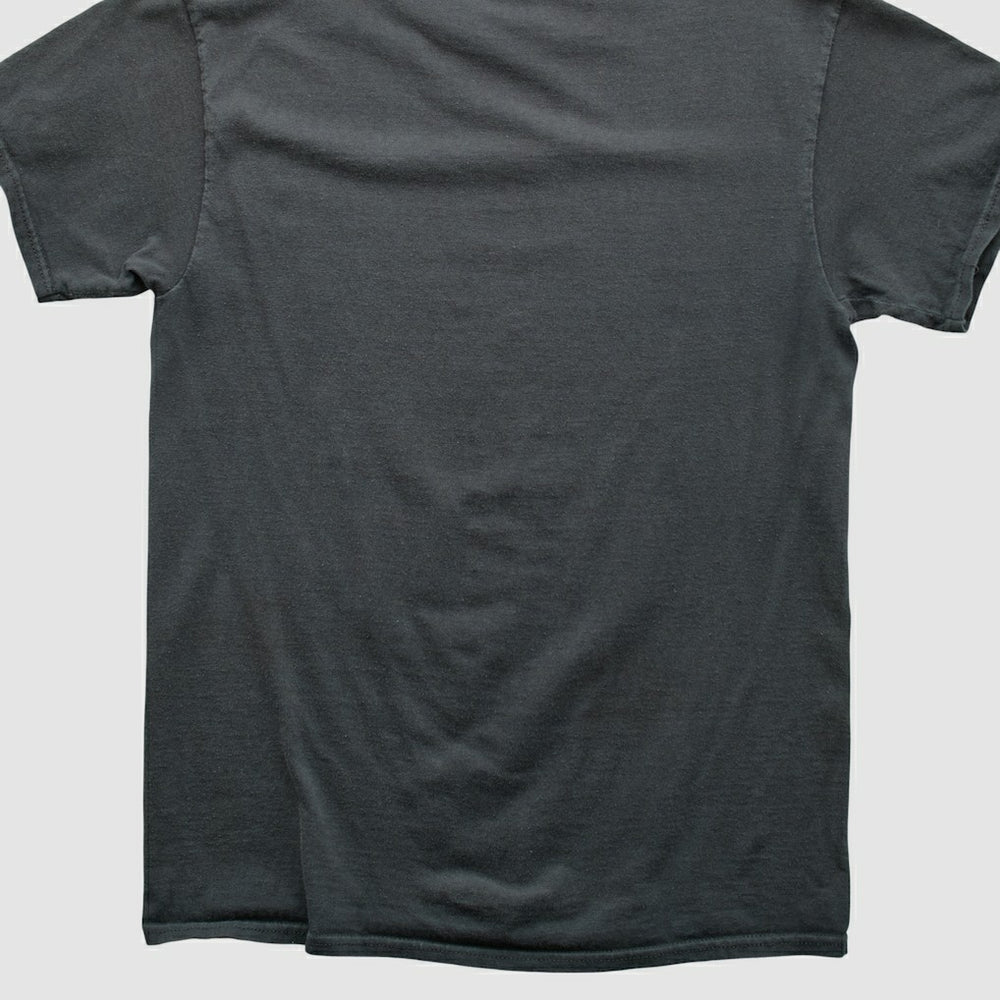 Pittsburgh Steelers Reebok 2000s T-shirt - Black T-shirts