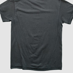 Pittsburgh Steelers Reebok 2000s T-shirt - Black T-shirts