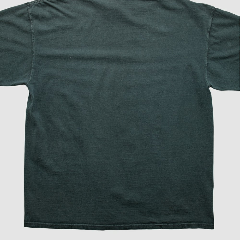 Chicago White Sox CSA 2000s T-shirt - Black - 2XVintage T-shirts