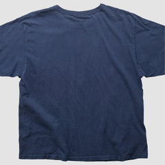 Dallas Cowboys Champion 90s T-shirt - Navy T-shirts