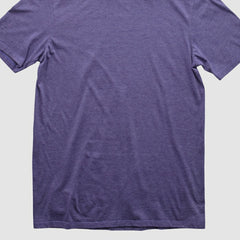 Arizona Diamondbacks Nike 2010s T-shirt - Purple - Vintage T-shirts