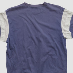 Dallas Cowboys Reebok 2000s T-shirt - Navy T-shirts
