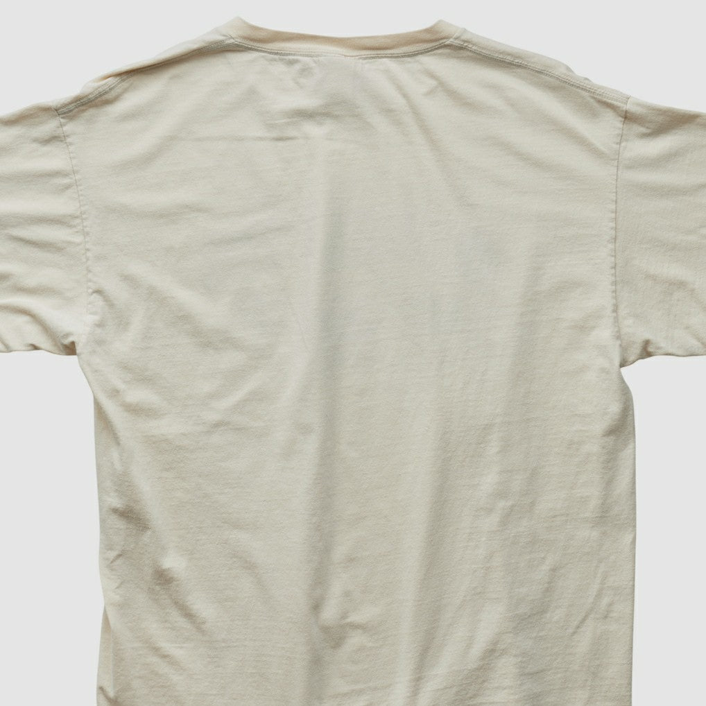 Pittsburgh Steelers NFL 2000s T-shirt - Beige T-shirts