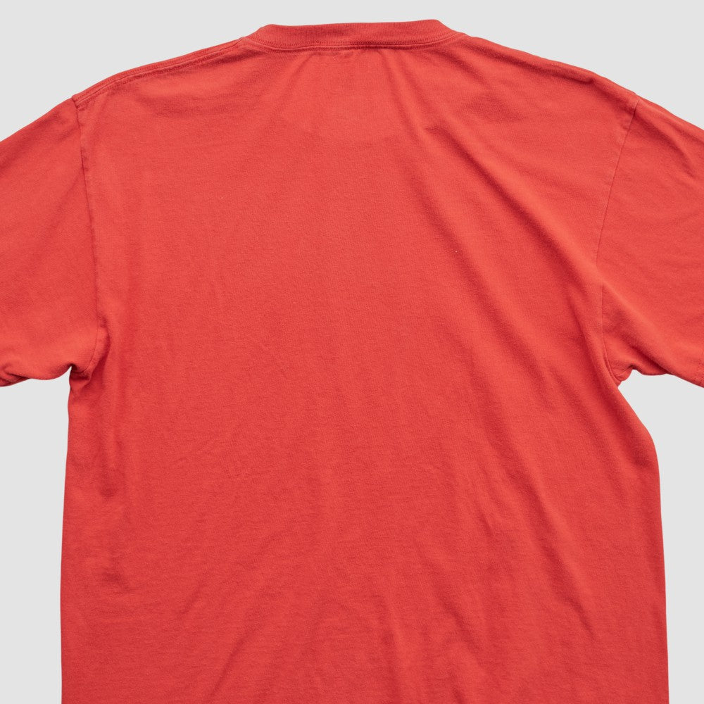 St. Louis Cardinals Genuine Merchandise 2000s T-shirt - Red - Vintage T-shirts