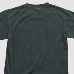 Baltimore Ravens CSA 2001 T-shirt - Black T-shirts