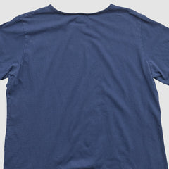 New England Patriots NFL 2000s T-shirt - Navy T-shirts