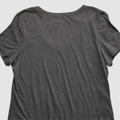 Pittsburgh Steelers NFL 2010s T-shirt - Dark Heather Gray T-shirts