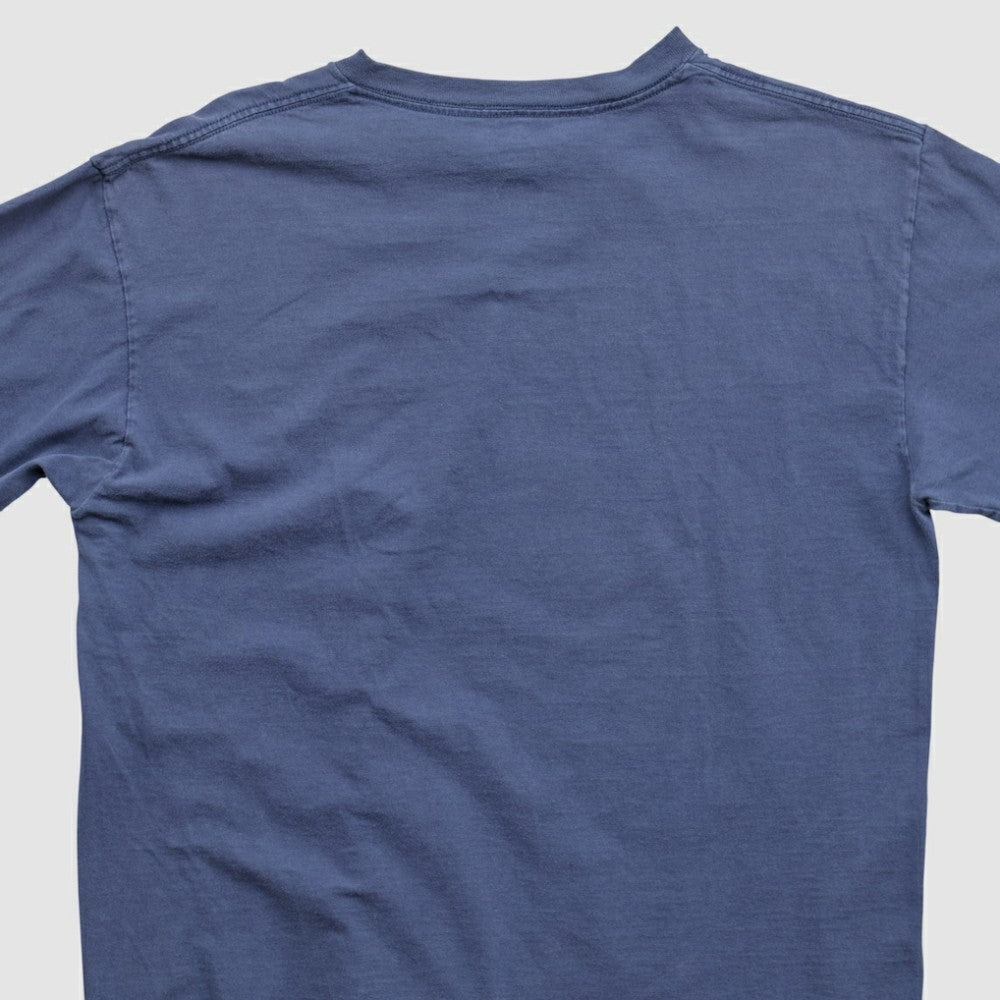 St. Louis Cardinals Majestic 2000s T-shirt - Navy - Vintage T-shirts