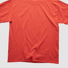 Philadelphia Phillies Gildan 2008 T-shirt - Red - Vintage T-shirts