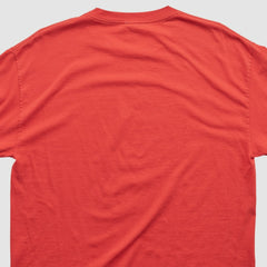 St. Louis Cardinals Alstyle 2013 Long Sleeve T-shirt - Red - Vintage T-shirts