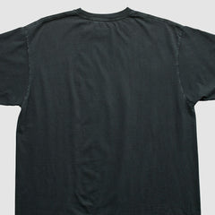 New Orleans Saints Reebok 2010 T-shirt - Black T-shirts
