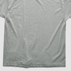Dallas Cowboys NFL 2000s T-shirt - Heather Gray T-shirts