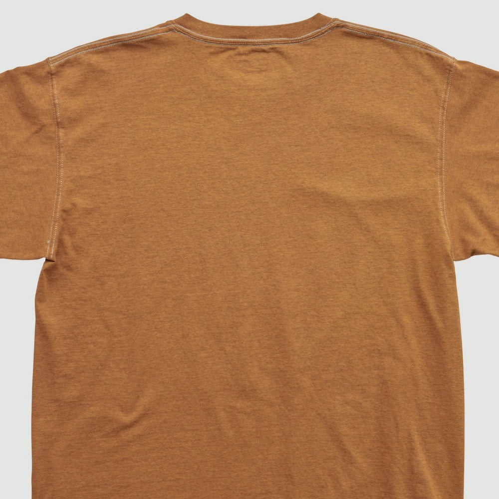 Baltimore Ravens NFL 2000s T-shirt - Brown T-shirts