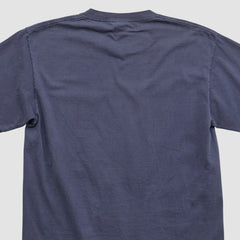 Green Bay Packers NFL 2000s T-shirt - Green T-shirts