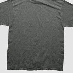 Pittsburgh Steelers NFL 2010s T-shirt - Dark Heather Gray T-shirts