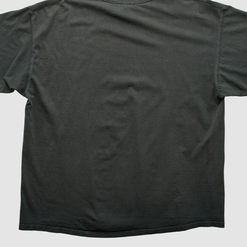 Baltimore Orioles CSA 2000s T-shirt - Black - 2XVintage T-shirts