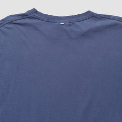 Denver Broncos NFL 2000s T-shirt - Navy T-shirts