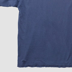 Denver Broncos NFL 2000s T-shirt - Navy T-shirts