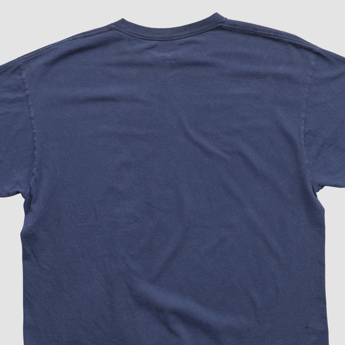 Houston Texans NFL 2010s T-shirt - Navy T-shirts