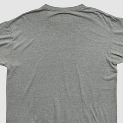 St. Louis Cardinals Nike 2000s T-shirt - Heather Gray - XVintage T-shirts