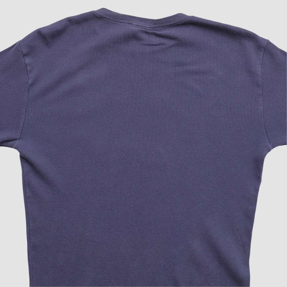 New York Giants Reebok 2000s T-shirt - Blue T-shirts