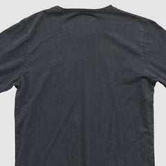 Pittsburgh Steelers Reebok 2000s Long Sleeve T-shirt - Black T-shirts